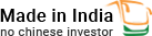 Geetanjali Travels logo